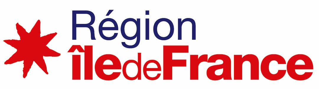 logo de Conseil regional d'ile de france - agence de la ruralite